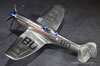 Fujimi 1/72 Spitfire Mk.XIVe by John Miller: Image