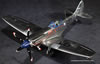 Fujimi 1/72 Spitfire Mk.XIVe by John Miller: Image