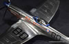 Fujimi 1/72 Spitfire Mk.XIVe by John Miller: Image