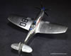 Fujimi 1/72 Spitfire Mk.XIVe by John Miller: Image