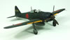 Tamiya 1/48 A6M5/5a Zero by Ron Petrosky: Image