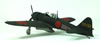 Tamiya 1/48 A6M5/5a Zero by Ron Petrosky: Image