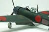 Tamiya 1/48 A6M5/5a Zero by Ron Petrosky: Image