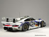 Tamiya 1/24 Porsche 911 GT1 by Evan Smith: Image