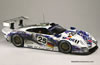 Tamiya 1/24 Porsche 911 GT1 by Evan Smith: Image