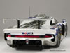 Tamiya 1/24 Porsche 911 GT1 by Evan Smith: Image