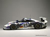 Tamiya 1/24 Porsche 911 GT1 by Evan Smith: Image