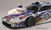 Tamiya 1/24 Porsche 911 GT1 by Evan Smith: Image