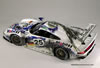 Tamiya 1/24 Porsche 911 GT1 by Evan Smith: Image