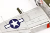 Tamiya 1/48 P-47D Thunderbolt by Mick Drover: Image