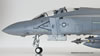 Zoukei-Mura 1/48 F-4S Phantom II by Richard Powers: Image