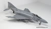 Zoukei-Mura 1/48 F-4S Phantom II by Richard Powers: Image