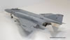 Zoukei-Mura 1/48 F-4S Phantom II by Richard Powers: Image