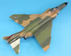 Hasegawa 1/48 scale F-4E Phantom II by Jon Bryon: Image