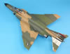 Hasegawa 1/48 scale F-4E Phantom II by Jon Bryon: Image