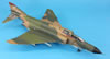 Hasegawa 1/48 scale F-4E Phantom II by Jon Bryon: Image