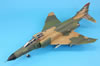 Hasegawa 1/48 scale F-4E Phantom II by Jon Bryon: Image