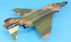 Hasegawa 1/48 scale F-4E Phantom II by Jon Bryon: Image