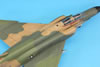 Hasegawa 1/48 scale F-4E Phantom II by Jon Bryon: Image