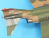 Hasegawa 1/48 scale F-4E Phantom II by Jon Bryon: Image