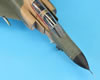 Hasegawa 1/48 scale F-4E Phantom II by Jon Bryon: Image