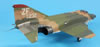 Hasegawa 1/48 scale F-4E Phantom II by Jon Bryon: Image