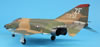 Hasegawa 1/48 scale F-4E Phantom II by Jon Bryon: Image