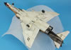 Hasegawa 1/48 scale F-4E Phantom II by Jon Bryon: Image