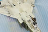 Hasegawa 1/48 scale F-4E Phantom II by Jon Bryon: Image