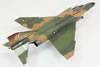 Hasegawa 1/48 scale F-4E Phantom II by Jon Bryon: Image