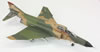 Hasegawa 1/48 scale F-4E Phantom II by Jon Bryon: Image