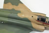 Hasegawa 1/48 scale F-4E Phantom II by Jon Bryon: Image