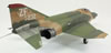 Hasegawa 1/48 scale F-4E Phantom II by Jon Bryon: Image