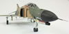 Hasegawa 1/48 scale F-4E Phantom II by Jon Bryon: Image