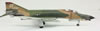 Hasegawa 1/48 scale F-4E Phantom II by Jon Bryon: Image