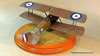 Wingnut WIngs' 1/32 Sopwith Camel by Tim Nelson: Image