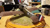 Wingnut WIngs' 1/32 Sopwith Camel by Tim Nelson: Image