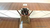 Wingnut WIngs' 1/32 Sopwith Camel by Tim Nelson: Image