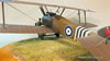 Wingnut WIngs' 1/32 Sopwith Camel by Tim Nelson: Image