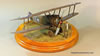 Wingnut WIngs' 1/32 Sopwith Camel by Tim Nelson: Image