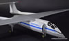 Modelsvit Kit No. 72024 - Myasishchev M-17 Mystic-A by John Miller: Image