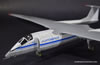 Modelsvit Kit No. 72024 - Myasishchev M-17 Mystic-A by John Miller: Image