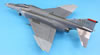 Hasegawa 1/48 scale F-4G Phantom II by Jon Bryon: Image