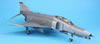 Hasegawa 1/48 scale F-4G Phantom II by Jon Bryon: Image