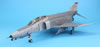 Hasegawa 1/48 scale F-4G Phantom II by Jon Bryon: Image