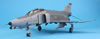 Hasegawa 1/48 scale F-4G Phantom II by Jon Bryon: Image