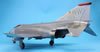 Hasegawa 1/48 scale F-4G Phantom II by Jon Bryon: Image