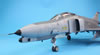 Hasegawa 1/48 scale F-4G Phantom II by Jon Bryon: Image