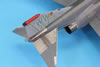 Hasegawa 1/48 scale F-4G Phantom II by Jon Bryon: Image