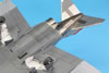 Hasegawa 1/48 scale F-4G Phantom II by Jon Bryon: Image